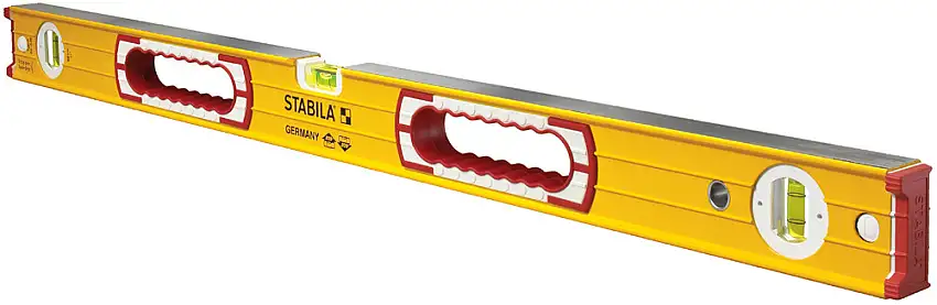 Stabila 32" Level Model 196 (37432)