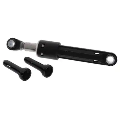 Exact Replacement 383EER3001V for LG Washer Shock Absorber