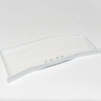 Supco DE1142 Dryer Lint Screen Filter for 37001142 Whirlpool Amana Maytag