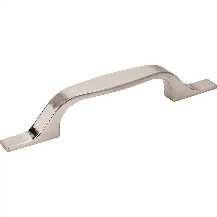 Square Cosgrove Pull by Elements
