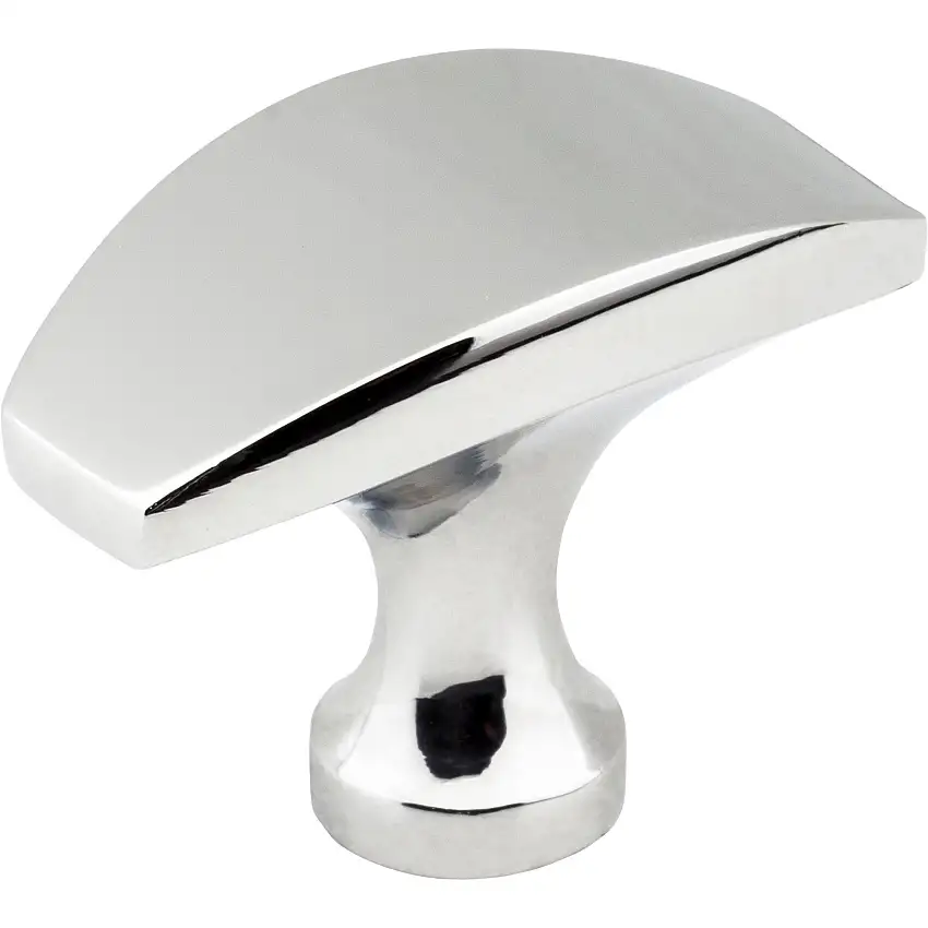 Cosgrove "T" Knob by Elements