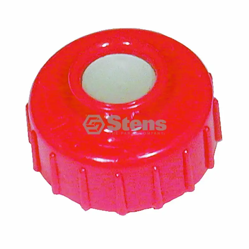 Stens 385-649 Bump Knob Fits Homelite 308042003 A97910A John Deere UP06764
