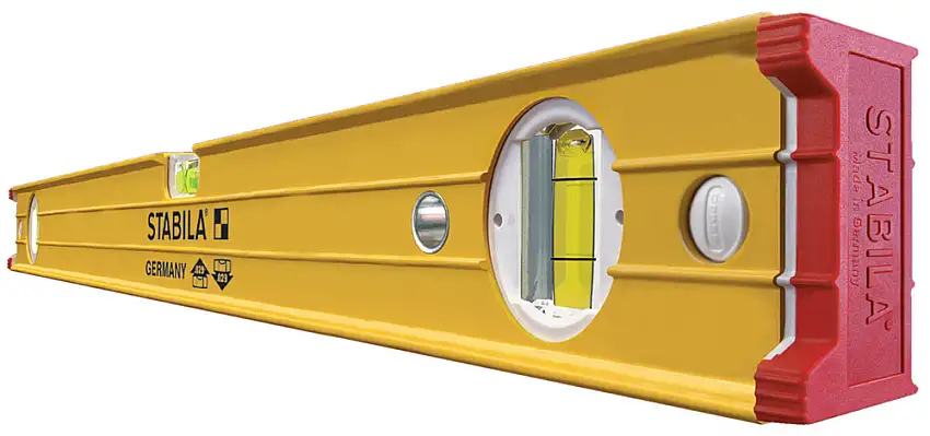 Stabila 36" Model 96M Magnetic Level (38636)