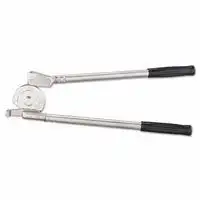 Imperial Stride Tool 364-FHA-08 364-FHA Lever Type Tube Benders, 1/2 in O.D.