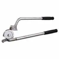 Imperial Stride Tool 364-FHB08 364-FHB Swivel Handle Tube Benders, 1/2 in O.D.