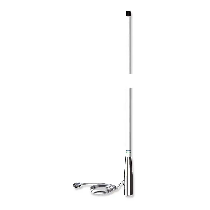 Shakespeare 396-1 5' VHF Antenna (396-1)