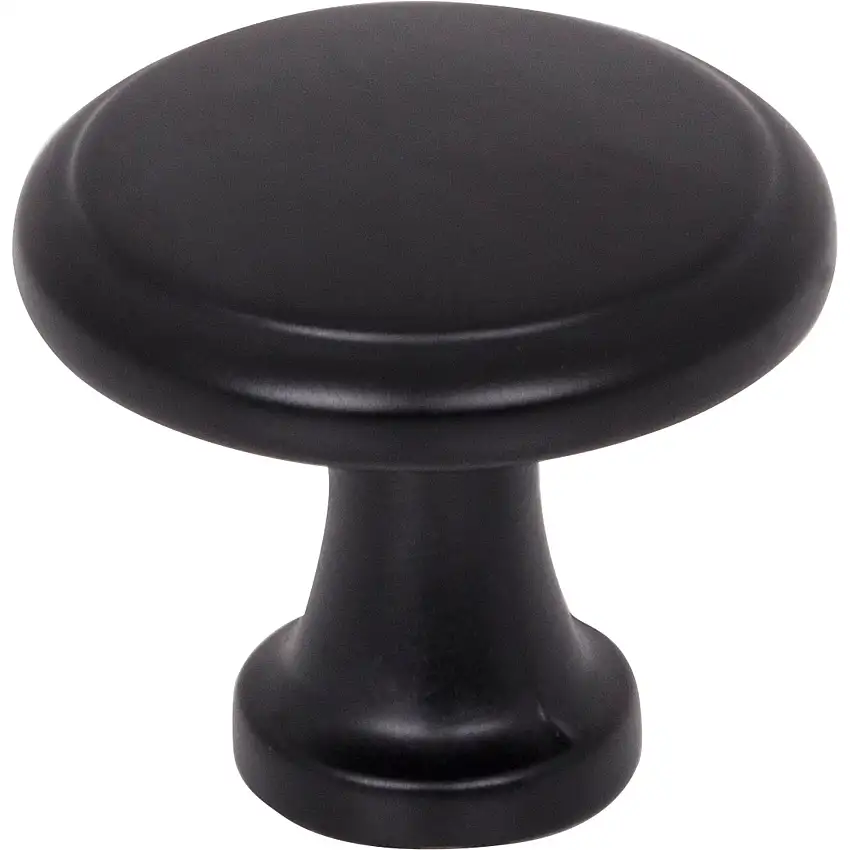 Kenner Mushroom Knob by Elements