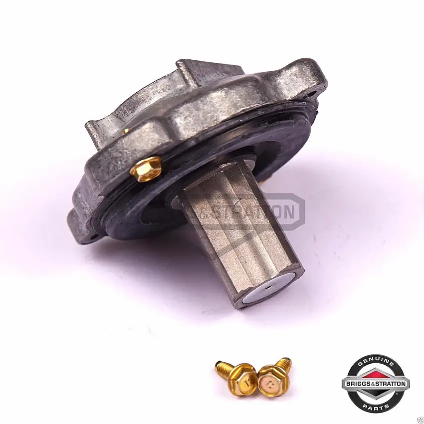 Genuine Briggs & Stratton 399671 Starter Clutch Replaces 394558 298798 298310 OE