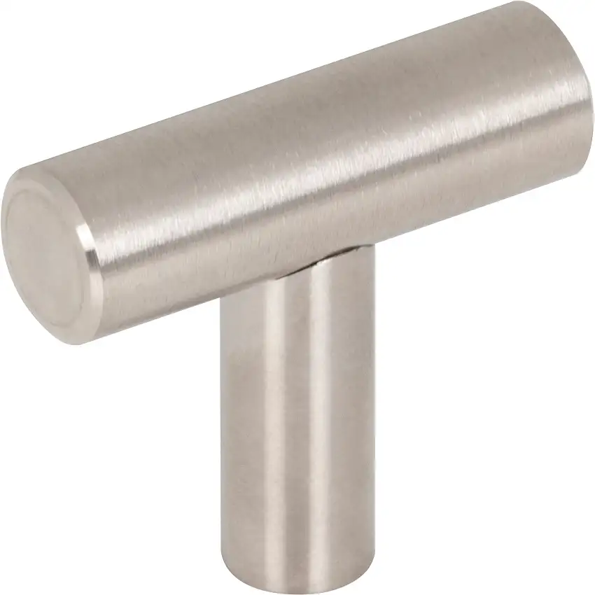 Naples "T" Knob by Elements
