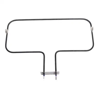 82880 Electric Range Oven Bake Lower Heating Element Unit for Dacor Stove
