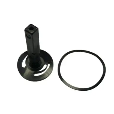 Powers 401 176 Stem Kit