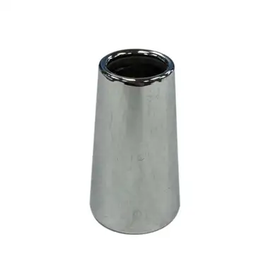 Kohler 40275-Cp Retaining Collar