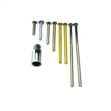 Powers 410 233 Extension Kit