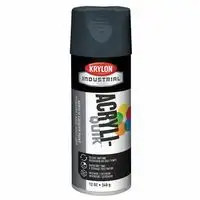 Krylon 425-K01604A07 Interior/Exterior Industrial Maintenance Paints,