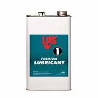 LPS 01128 #1 Premium Lubricants, 1 gal Container (4 Gallons)