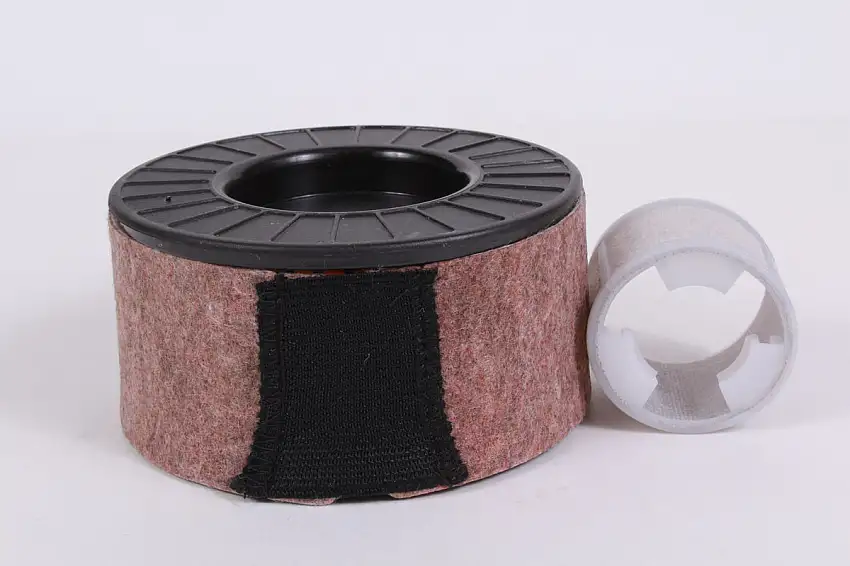 Laser 43084 Air Filter Set Fits Stihl 4221-140-1800 4221-140-4400 4221-141-0310