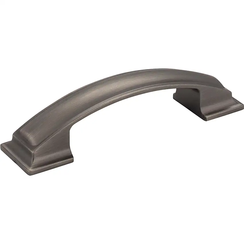 Jeffrey Alexander Annadale Cabinet Pull
