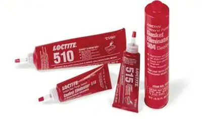 Loctite 442-88541 515 Gasket Eliminator Flange Sealants, 300 mL Cartri