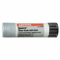 Loctite 466864 QuickStix Silver Anti-Seize Lubricants, 20 g Stick (1 S