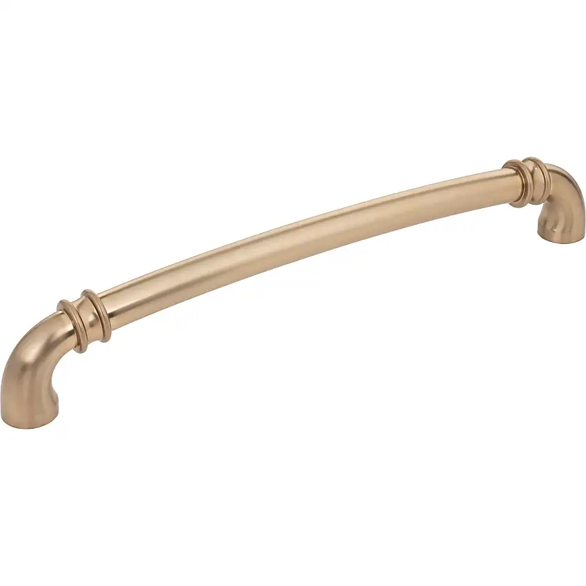 Jeffrey Alexander Marie Appliance Handle