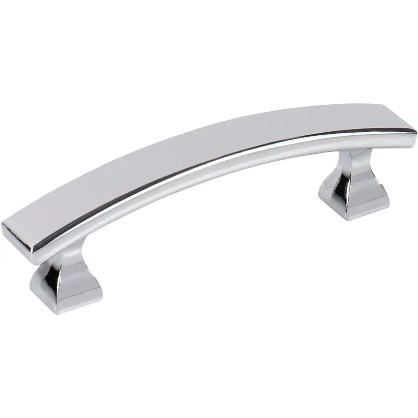 Square Hadly Pull by Elements