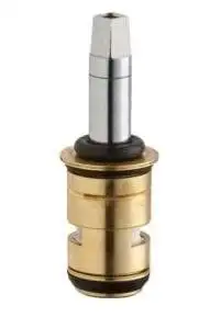 Elkay 45924C Ceramic Cartridge Long Hot