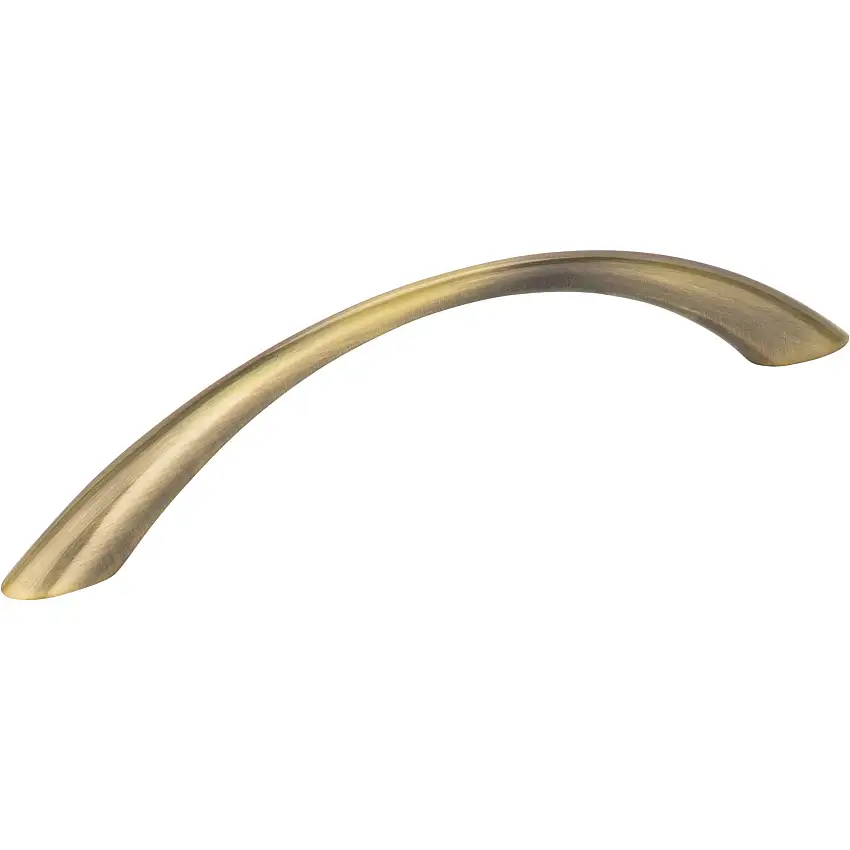 Arched Kingsport Pull by Elements