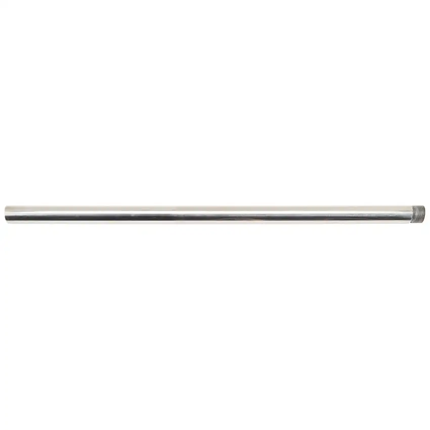 Shakespeare 24 Inch Stainless Steel Extension (4700-2)