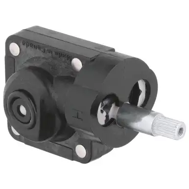 Dornbracht 9015050500090 Pressure Balance Mixer Cartridge