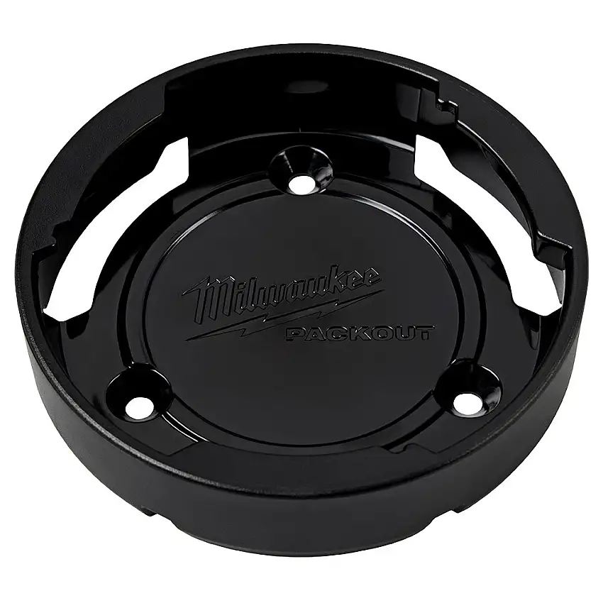 Milwaukee PACKOUT™ Twist to Lock Mount (48-22-8399X)