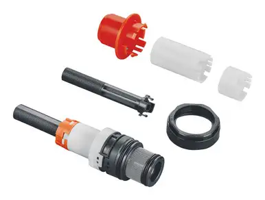 Grohe 48359000 Cartridge