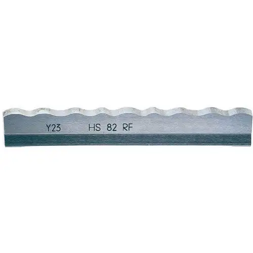 Festool Spiral Blade HSS Rustic Fine (484518)
