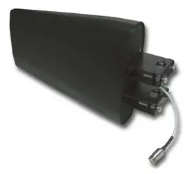 Digital Antenna Multi-Band Directional Cellular Antenna (489-DB)