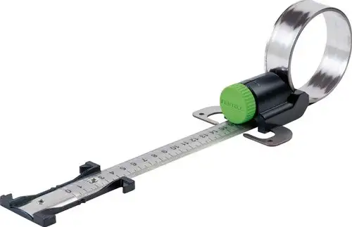 Festool Carvex Circle Cutter IMPERIAL (NON SET) (201184)
