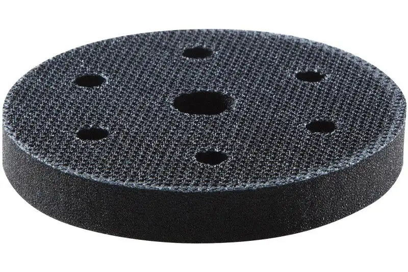 Festool Interface Pad LEX3 77 (2 PC)(498818)