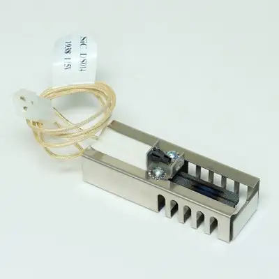 Water Heater Hot Surface Igniter Replacement for Rheem AS39271, 1099, DS014KX