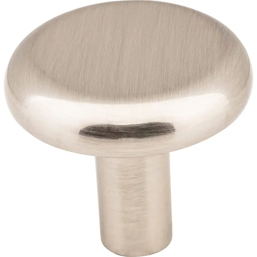 Round Seaver Knob by Elements