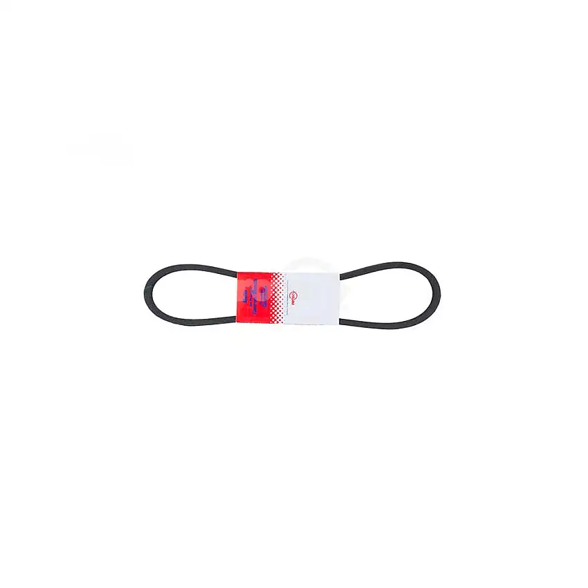 Rotary 5201 Blade to Blade Belt Fits MTD 954-0371A 754-0371A Troy Bilt Huskee +