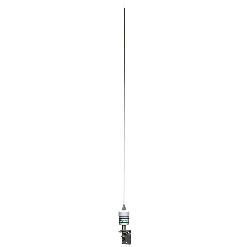 Shakespeare AIS Squatty Body Antenna Sailboats 36in (5215-AIS)
