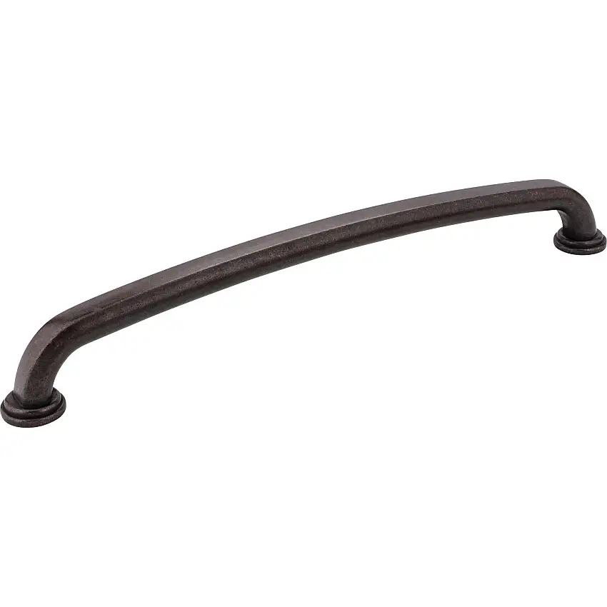 Jeffrey Alexander Bremen 1 Appliance Handle