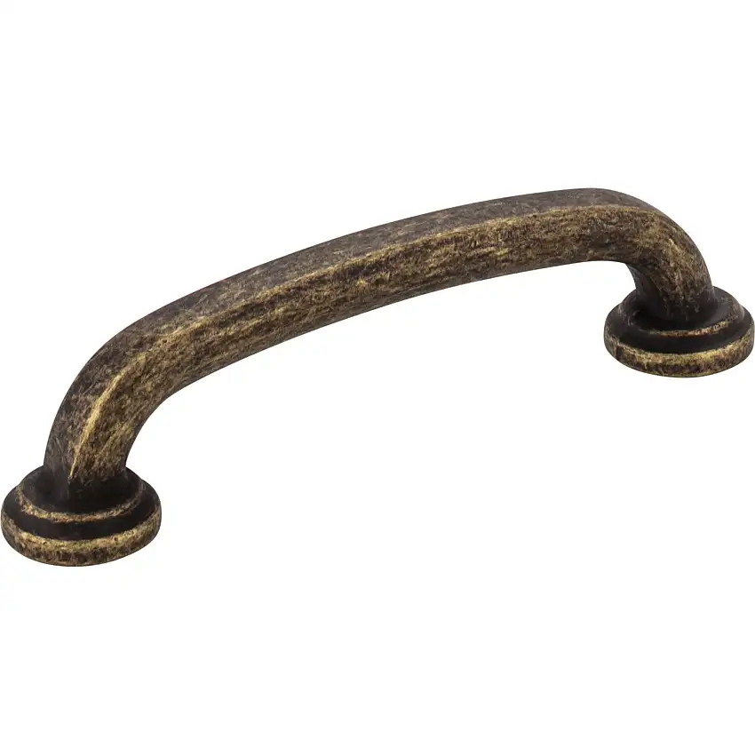 Jeffrey Alexander Bremen 1 Cabinet Pull