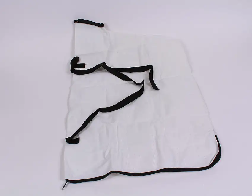 Poulan Weed Eater 530402533 Vac'N'Sac Bag for 2540 2545 2560 2570 2580 2595 2695
