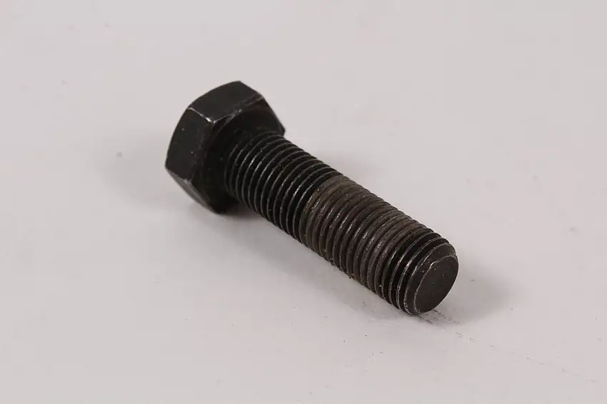 OEM Husqvarna 532850857 Blade Bolt Fits YTH1842 YTKH1542 YTH180 YTH1542 LTH130 +