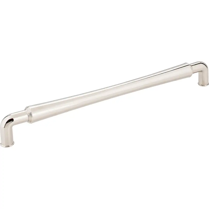 Jeffrey Alexander Bremen 2 Appliance Handle