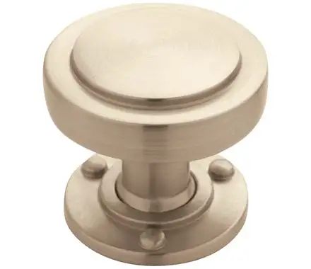 Amerock Rochdale Knob