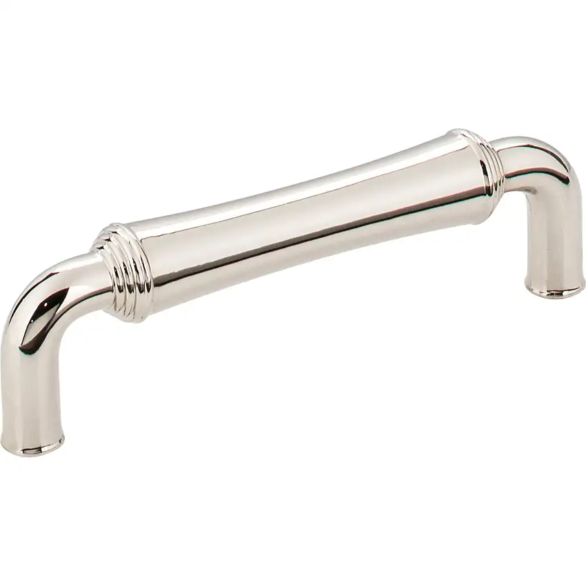 Jeffrey Alexander Bremen 2 Cabinet Pull