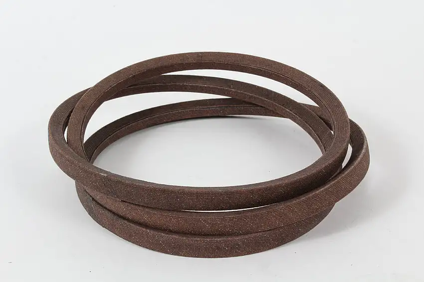 OEM Husqvarna 539120772 EZT Hydro Belt For EZ4824 EZ5224 EZC4824 LSZ5424 LSZ4622