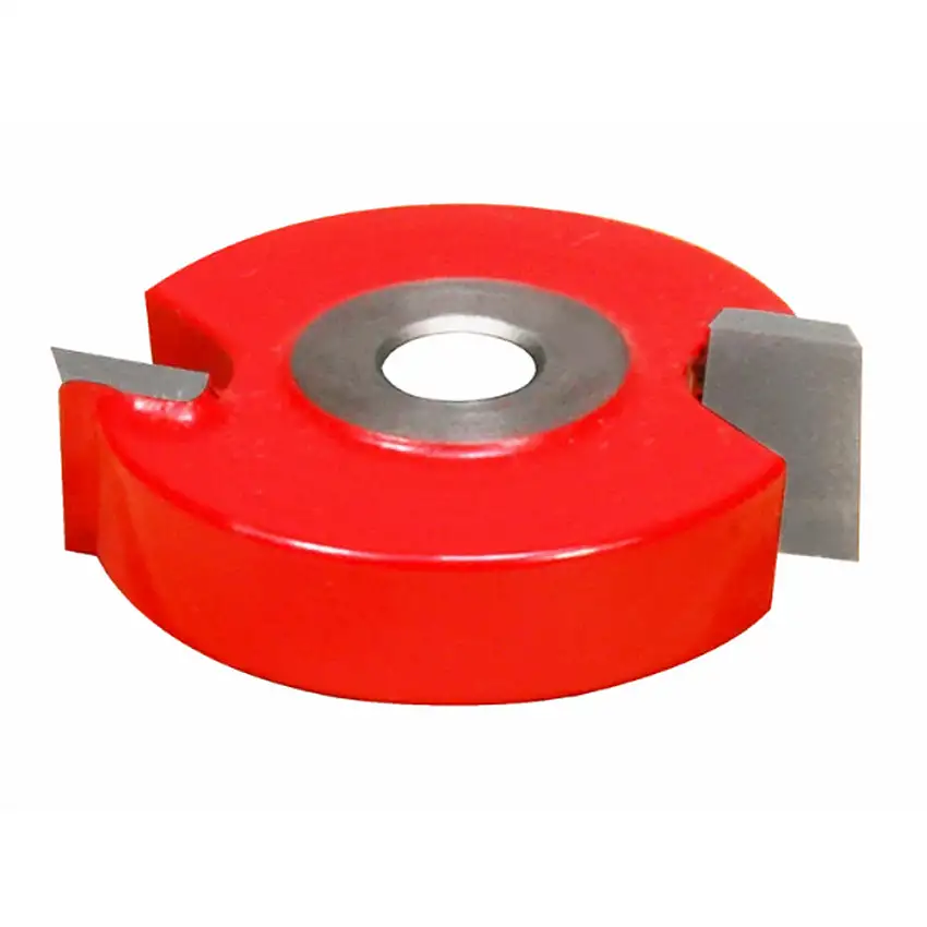 Freud Glass/Screen Panel Door Add-On Cutter