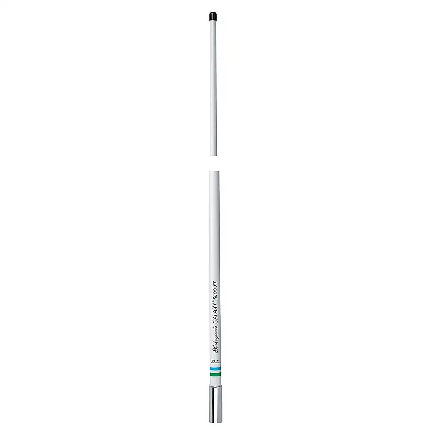 Shakespeare 5400-XT Galaxy 4' VHF Antenna (5400-XT)