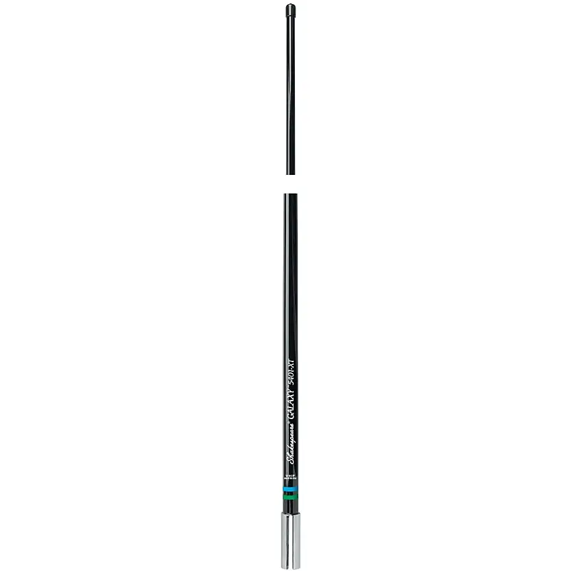 Shakespeare 5401-XT Galaxy 4' Antenna (5401-XT)